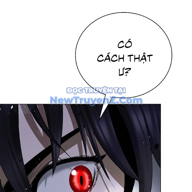 Lãng Tiên Kỳ Đàm chapter 194 - Trang 115