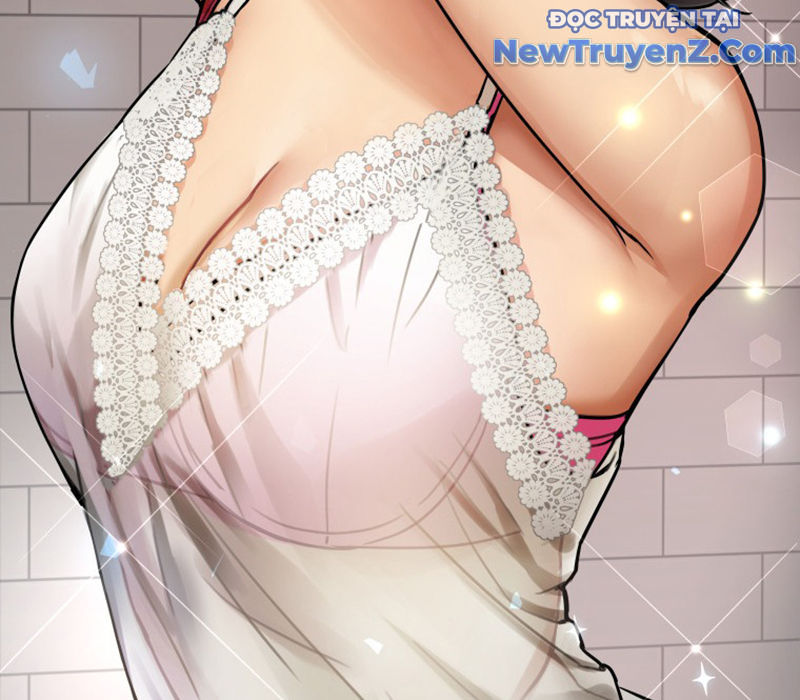 Cạm Bẫy Triệu Đô chapter 4 - Trang 160