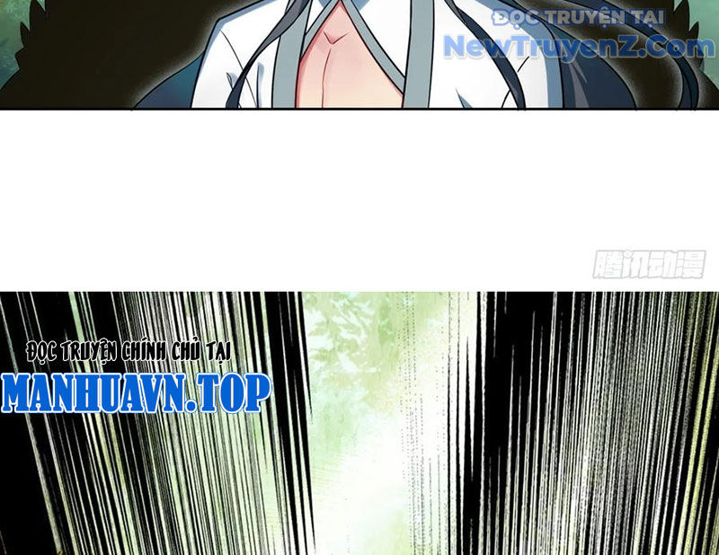 Duy Ngã Độc Tiên chapter 106 - Trang 68