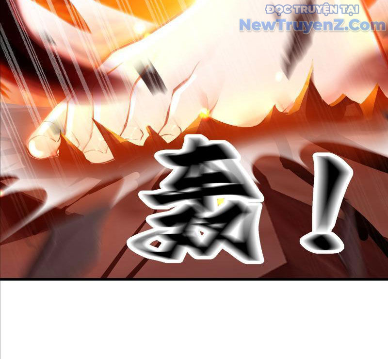 Tu Tiên Hàng Triệu Năm: đệ Tử Của Ta Rải Rác Khắp Tiên Giới! chapter 7 - Trang 73