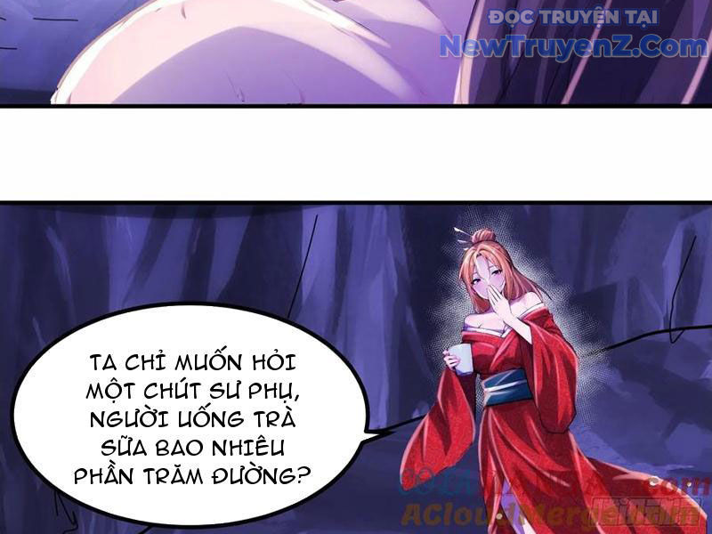 Tu Tiên Hàng Triệu Năm: đệ Tử Của Ta Rải Rác Khắp Tiên Giới! chapter 54 - Trang 41