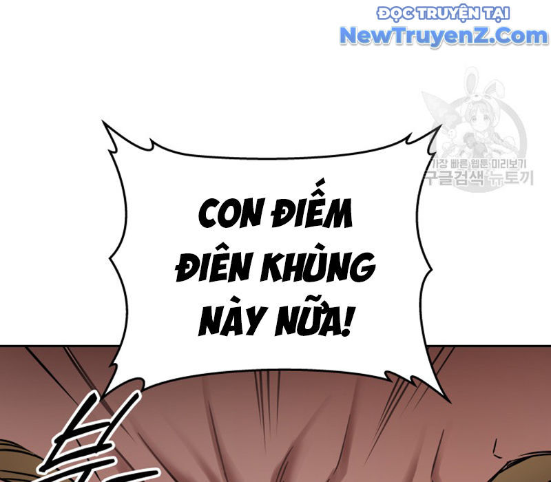 Cạm Bẫy Triệu Đô chapter 3 - Trang 170