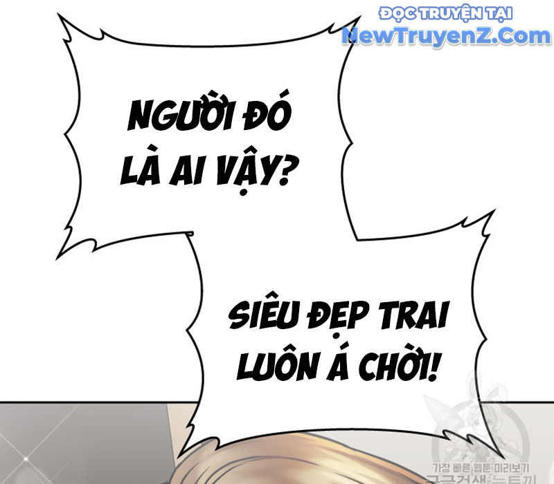 Cạm Bẫy Triệu Đô chapter 2 - Trang 23