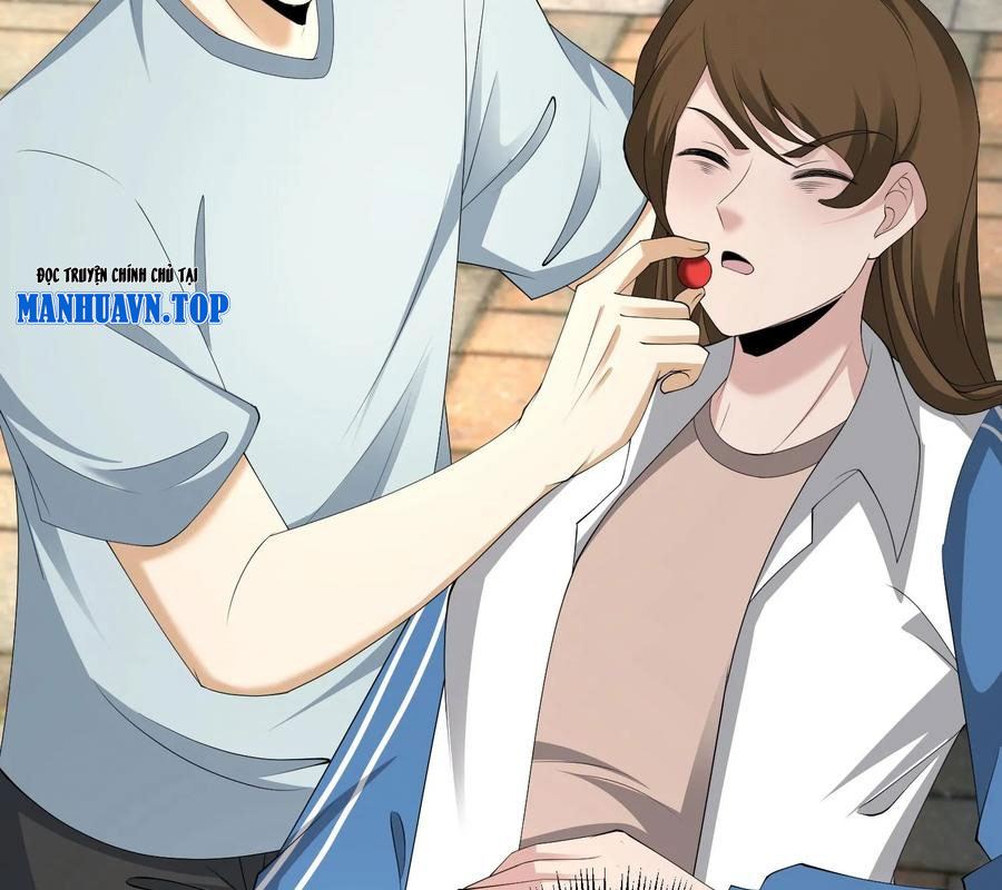 Ngày Tôi Sinh Ra, Bách Quỷ Dạ Hành, Tuyết Thi Hộ đạo chapter 708 - Trang 33