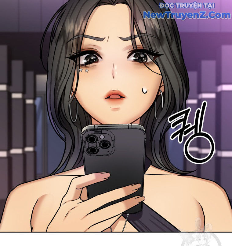 Cạm Bẫy Triệu Đô chapter 5 - Trang 10