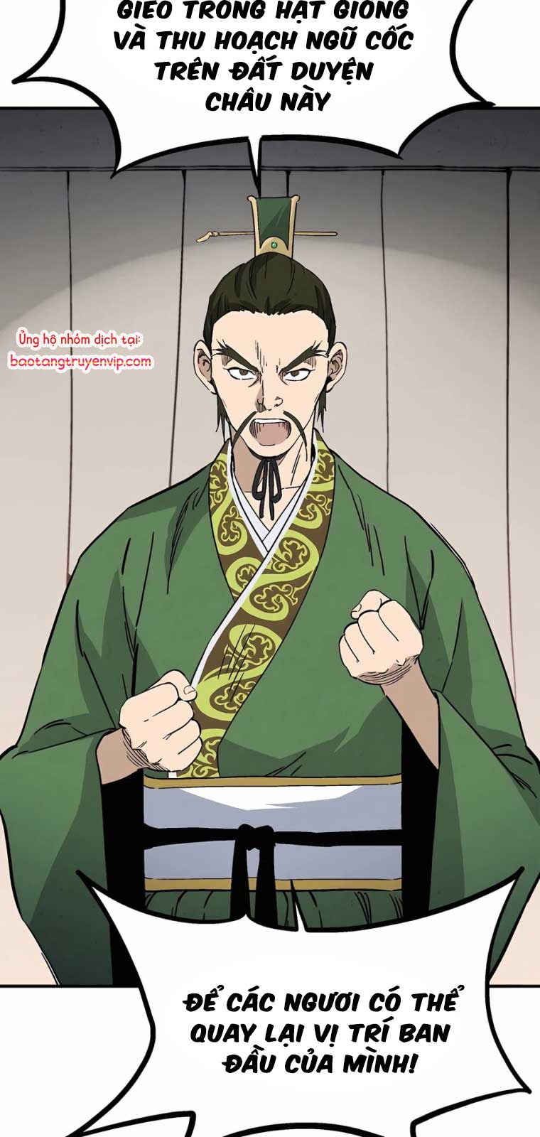 Trọng Sinh Thành Thần Y Thời Tam Quốc chapter 156.1 - Trang 15