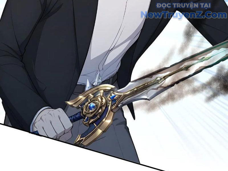 Toàn Dân Thần Vương: Tôi Hiến Tế Nghìn Tỷ Sinh Linh! chapter 105 - Trang 32