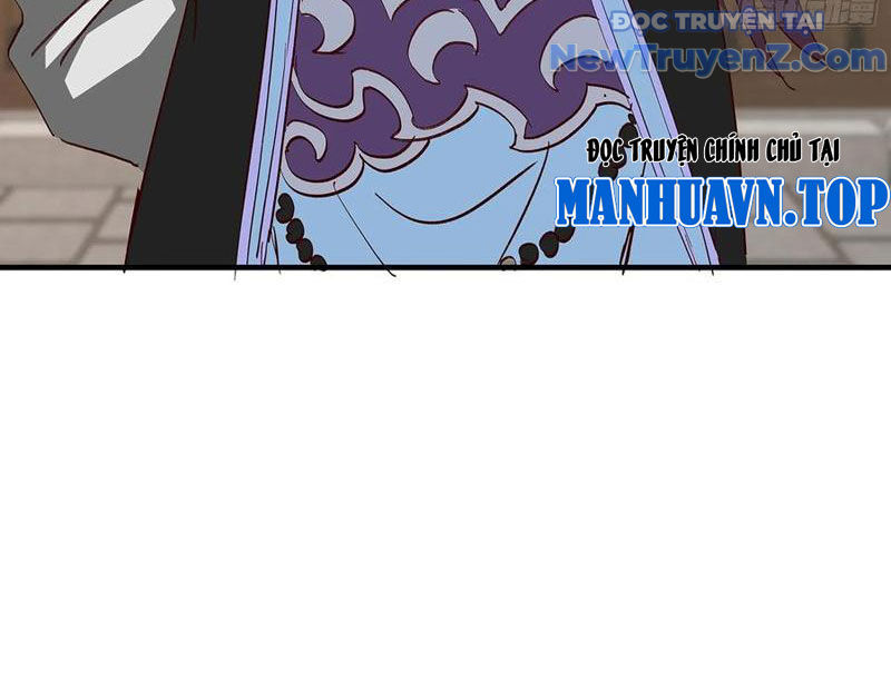 Hoá Ra Ta Là Lão Tổ Ma đạo? chapter 98 - Trang 59