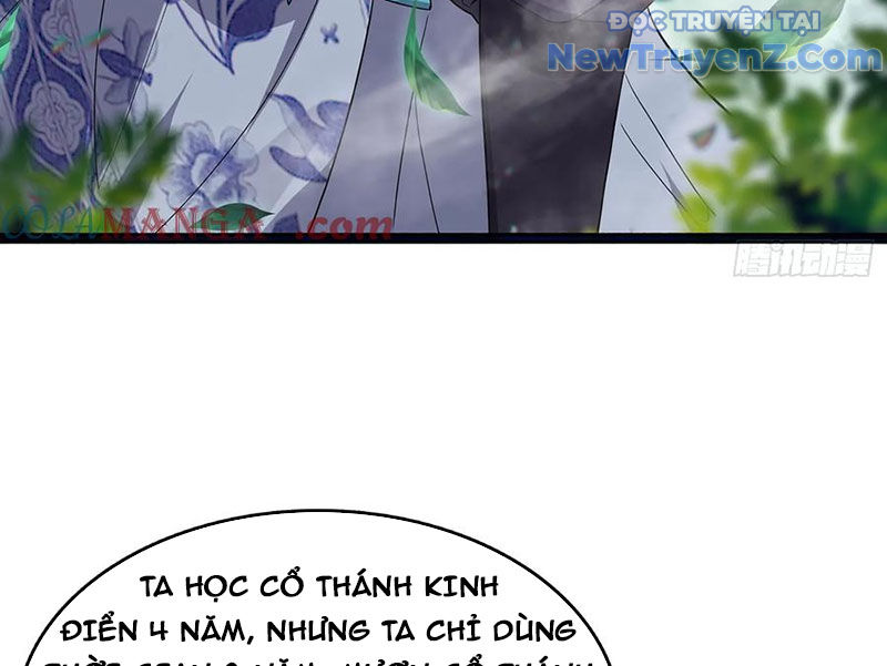 Lâm Uyên Hành chapter 72 - Trang 45