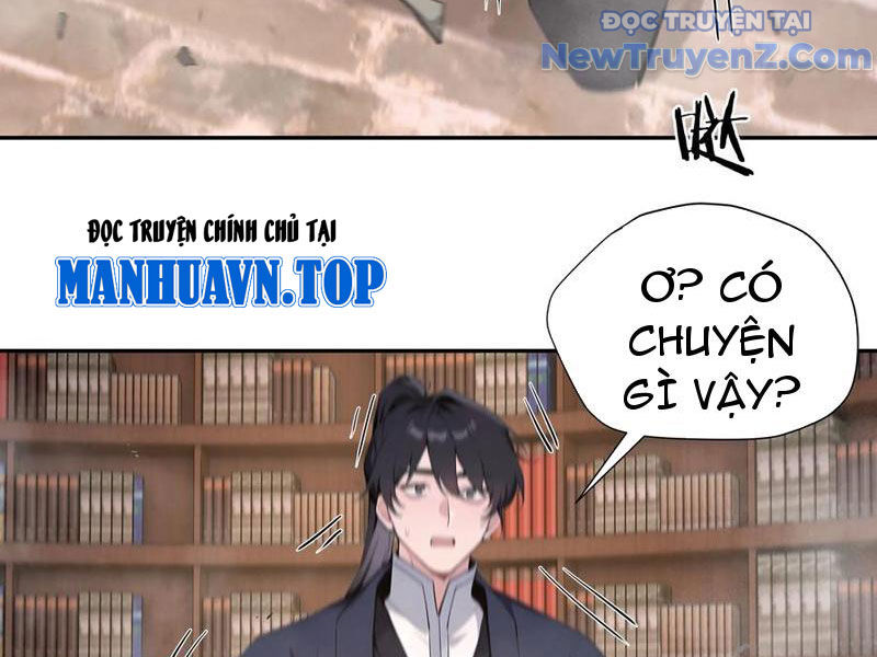 Bách Thê Phổ: Thánh nữ đều gọi ta là phu quân chapter 57 - Trang 41