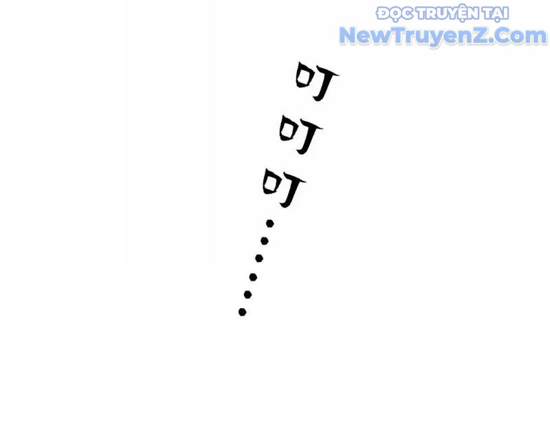 Người Chơi Siêu Chính Nghĩa chapter 22 - Trang 29