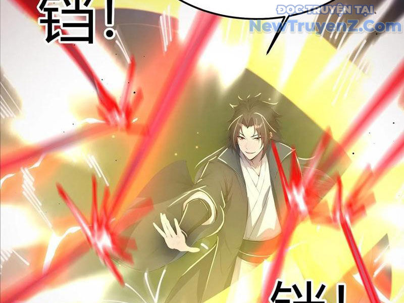 Tu Tiên Hàng Triệu Năm: đệ Tử Của Ta Rải Rác Khắp Tiên Giới! chapter 47 - Trang 23