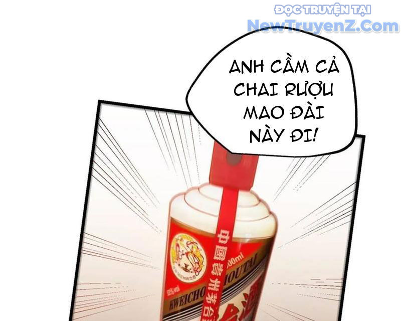 Trọng Sinh Không Làm Chạn Vương, Tôi Một Mình Nạp Game Thăng Cấp chapter 228 - Trang 56
