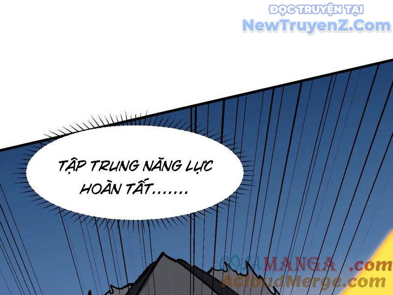 Cương Thi Tiên Sinh chapter 163 - Trang 33