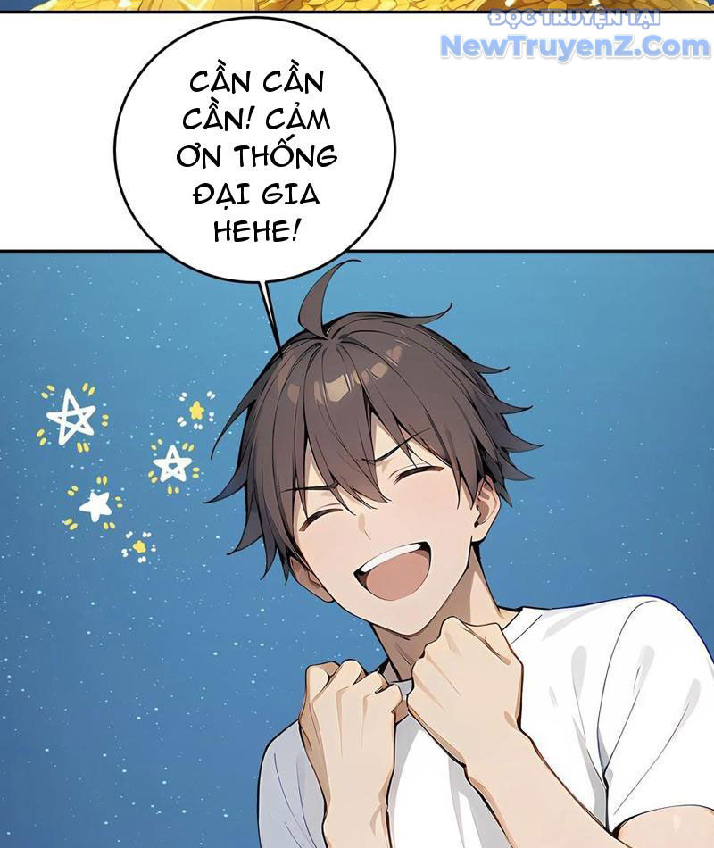 Thật Sự Là Ta Không Muốn Làm Học Thần! chapter 59 - Trang 92