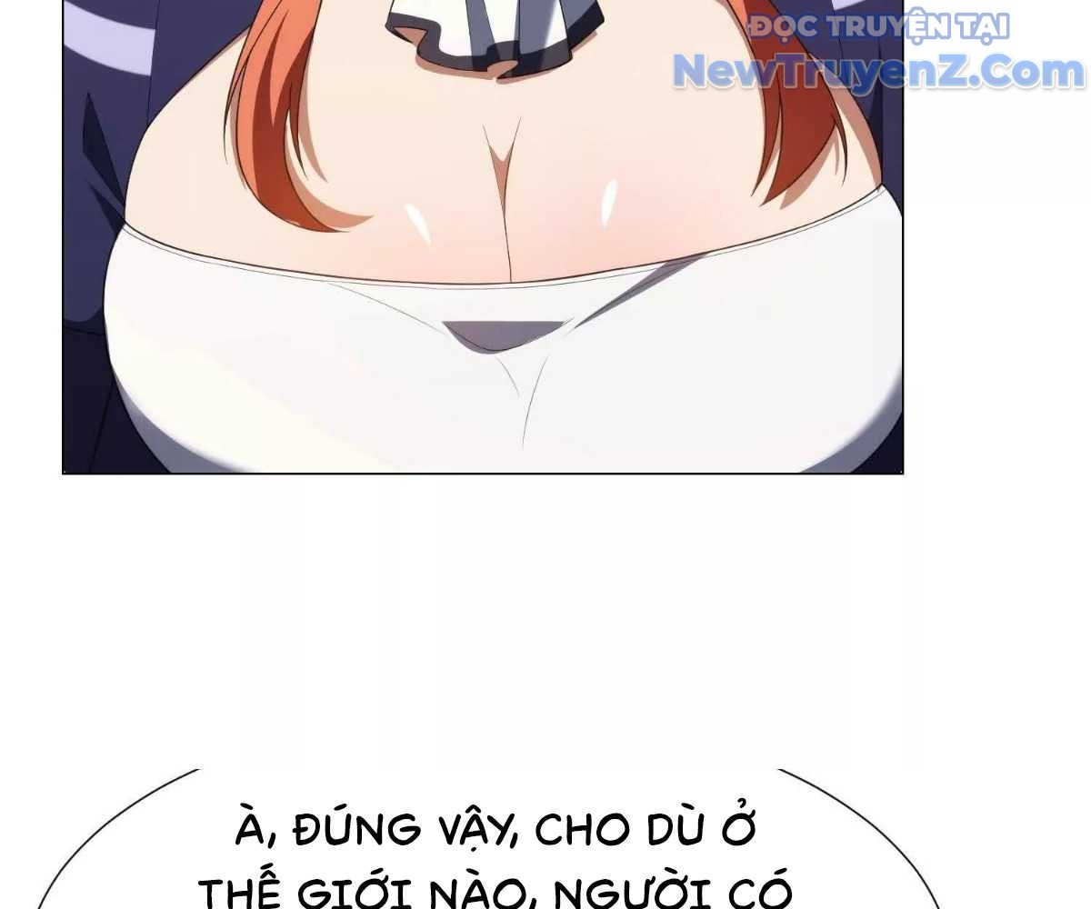 Ta Xây Dựng đế Quốc Công Nghiệp Trên đại Lục Ma Pháp chapter 36 - Trang 44
