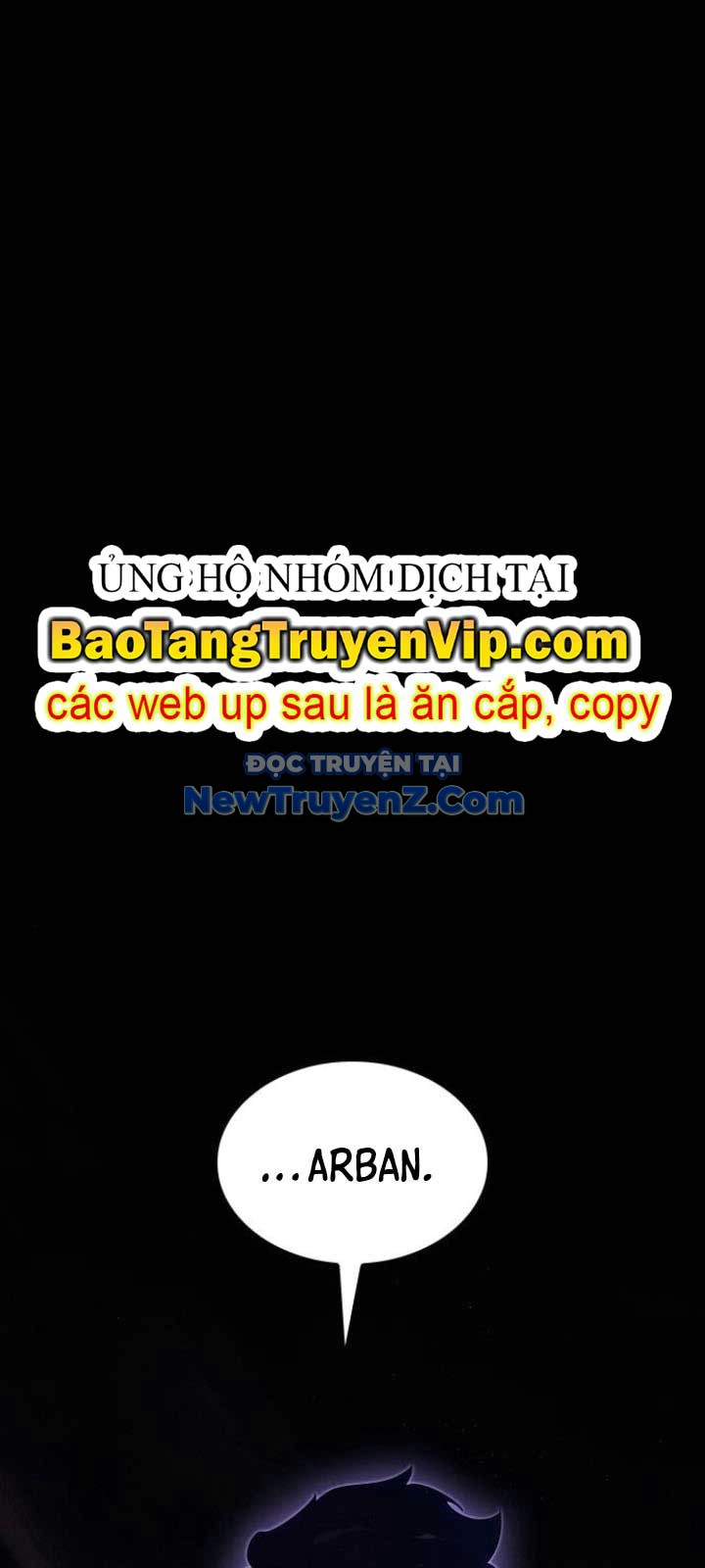 Băng Vương chapter 27 - Trang 1
