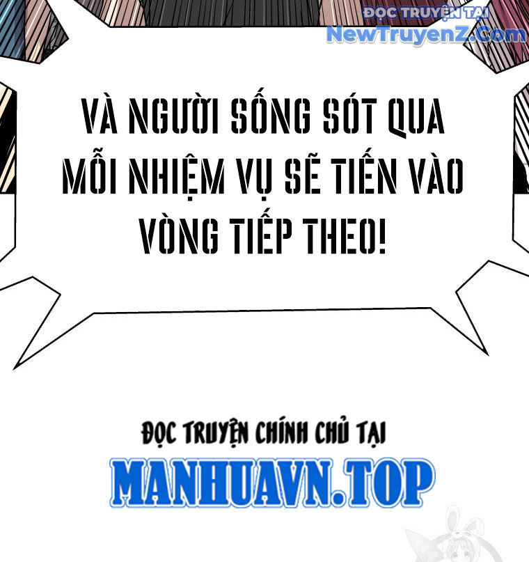 Cạm Bẫy Triệu Đô chapter 7 - Trang 28