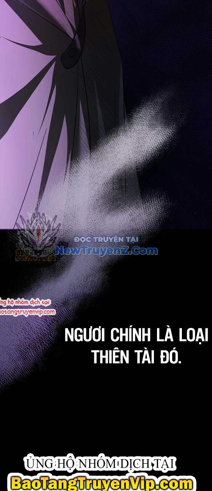 Tôi Không Tài Năng Đến Thế Đâu chapter 83 - Trang 100
