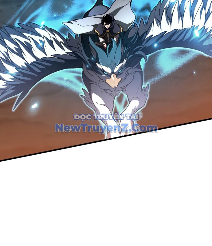 Sử Thi Valhalla chapter 35 - Trang 54