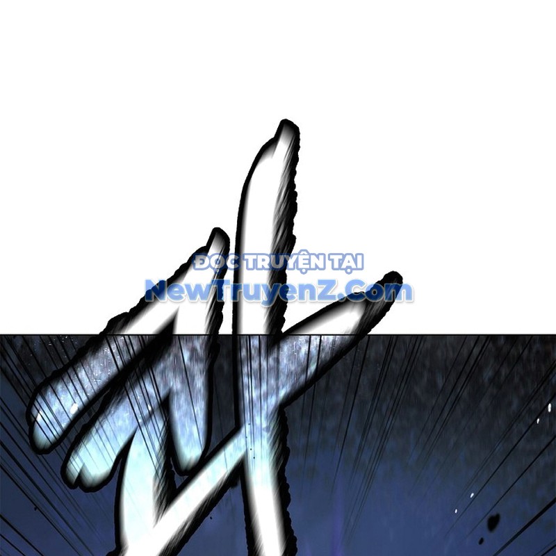 Lãng Tiên Kỳ Đàm chapter 194 - Trang 27