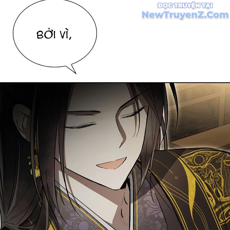Trấn Hồn Kí chapter 11 - Trang 189