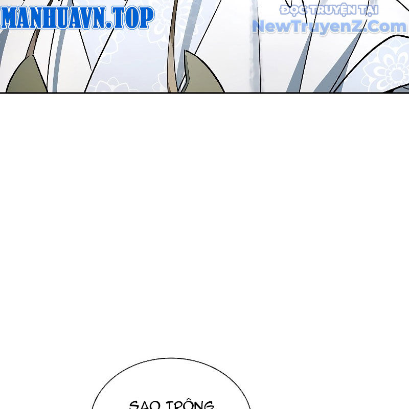Trấn Hồn Kí chapter 13 - Trang 101
