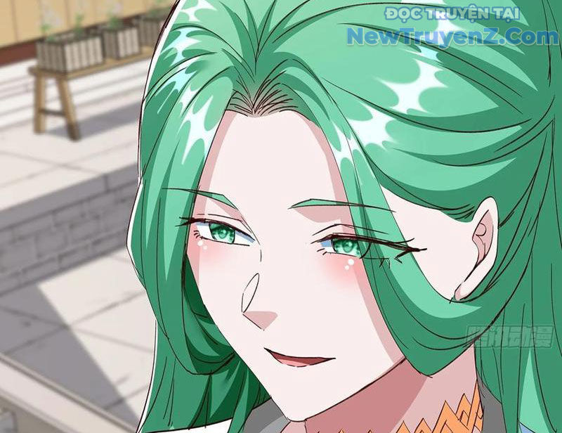 Hoá Ra Ta Là Lão Tổ Ma đạo? chapter 98 - Trang 95