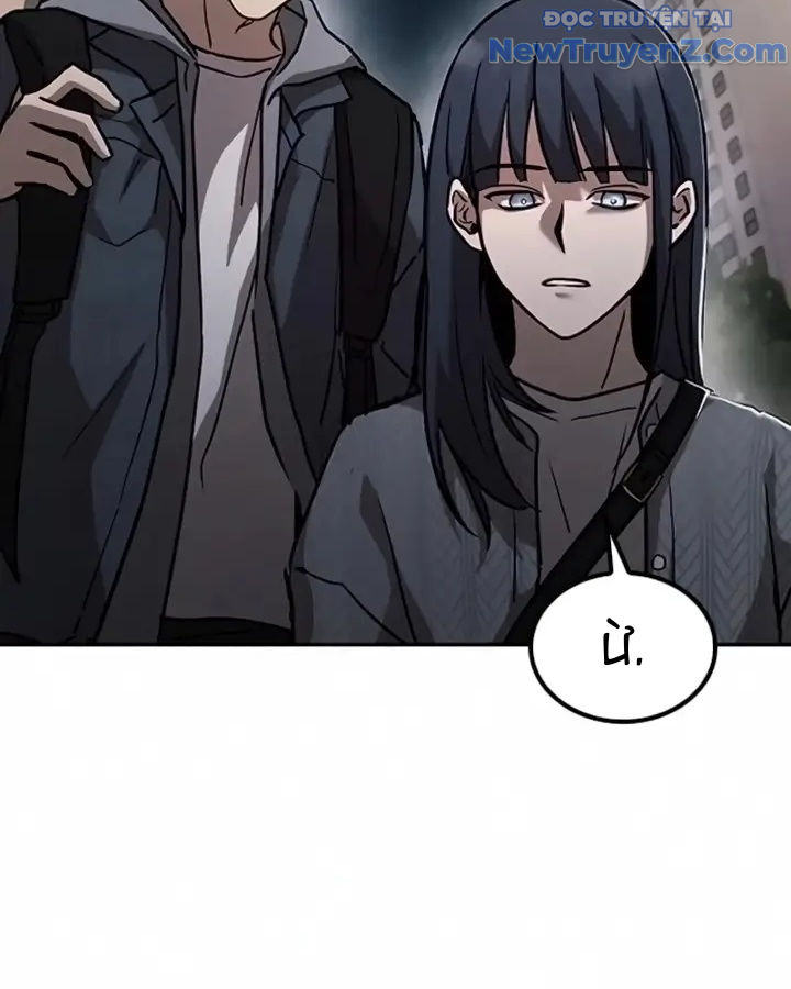 Cầu Nguyện Với Một Con Ma chapter 3 - Trang 188