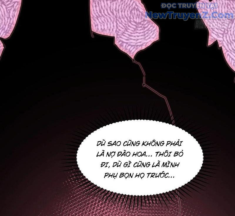 Tu Tiên Hàng Triệu Năm: đệ Tử Của Ta Rải Rác Khắp Tiên Giới! chapter 55 - Trang 25