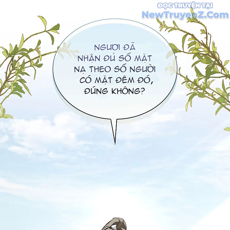 Trấn Hồn Kí chapter 12 - Trang 150