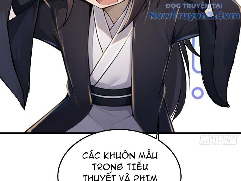 Tu Tiên Hàng Triệu Năm: đệ Tử Của Ta Rải Rác Khắp Tiên Giới! chapter 10 - Trang 15