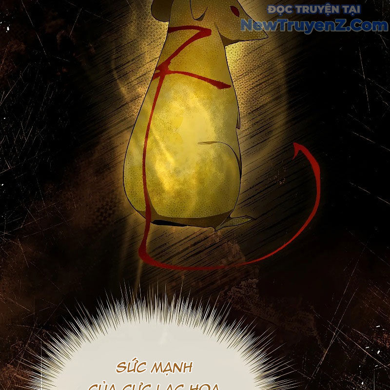 Trấn Hồn Kí chapter 15 - Trang 109