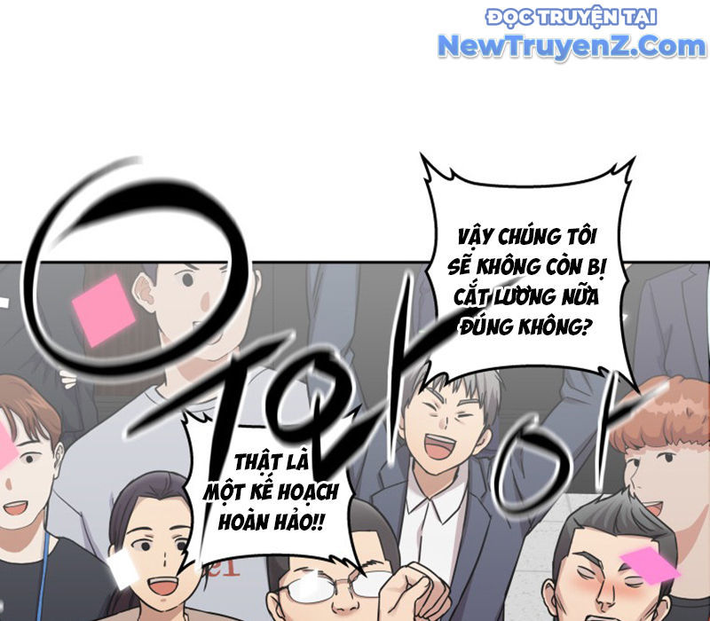 Cạm Bẫy Triệu Đô chapter 2 - Trang 256