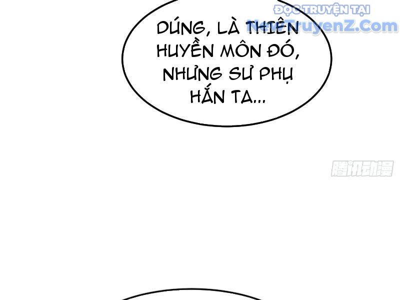 Tu Tiên Hàng Triệu Năm: đệ Tử Của Ta Rải Rác Khắp Tiên Giới! chapter 11 - Trang 63