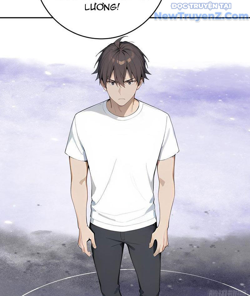Thật Sự Là Ta Không Muốn Làm Học Thần! chapter 56 - Trang 80