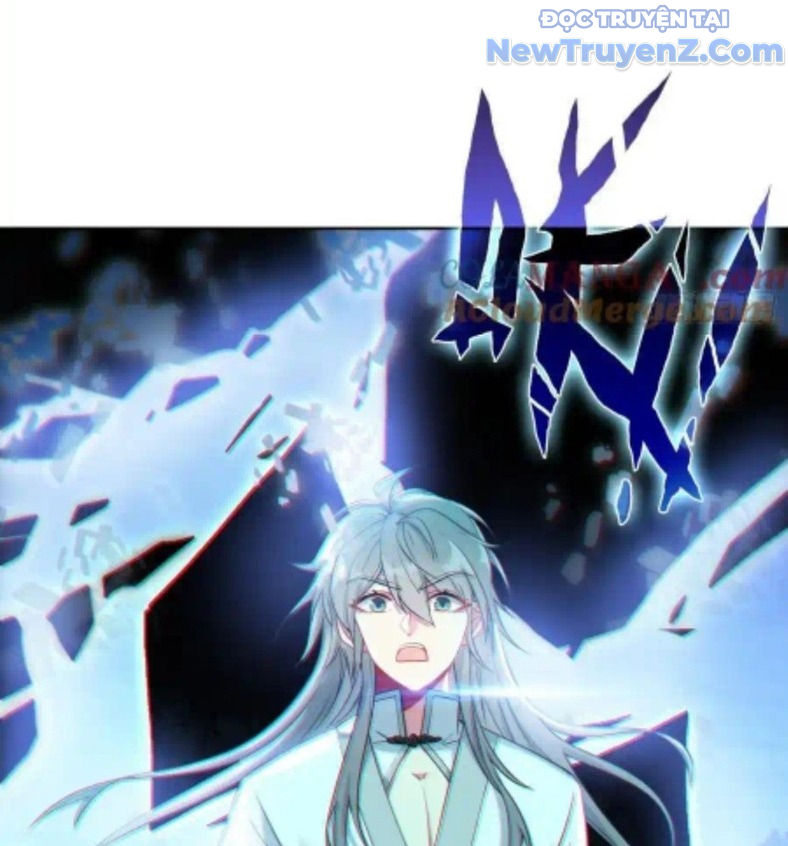 Duy Ngã Độc Tiên chapter 102 - Trang 7