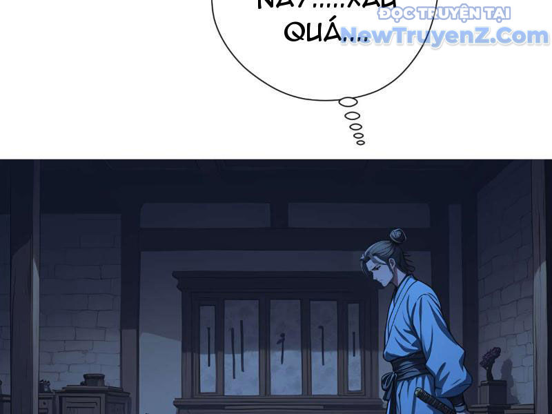 Ta Bị Ma Nữ Bao Vây chapter 7 - Trang 137
