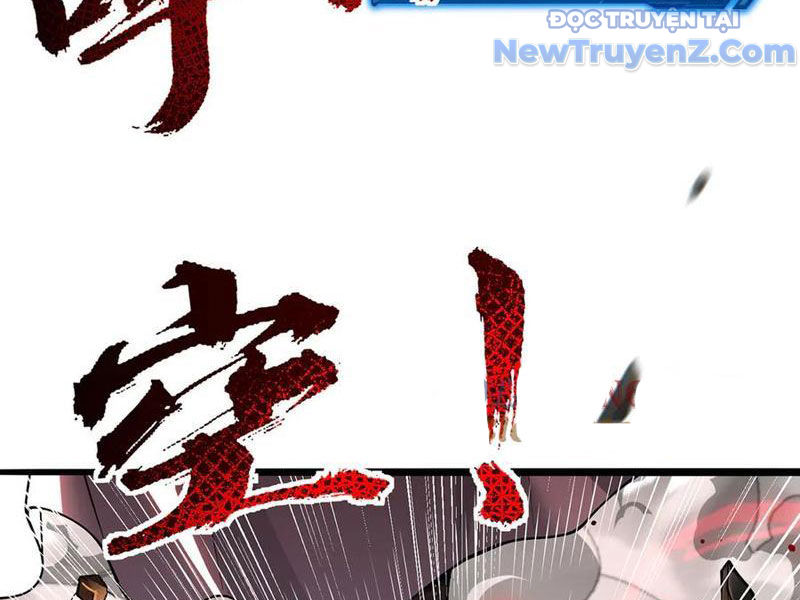 Giết Ta Thêm Mấy Lần Ta Liền Vô Địch chapter 79 - Trang 25