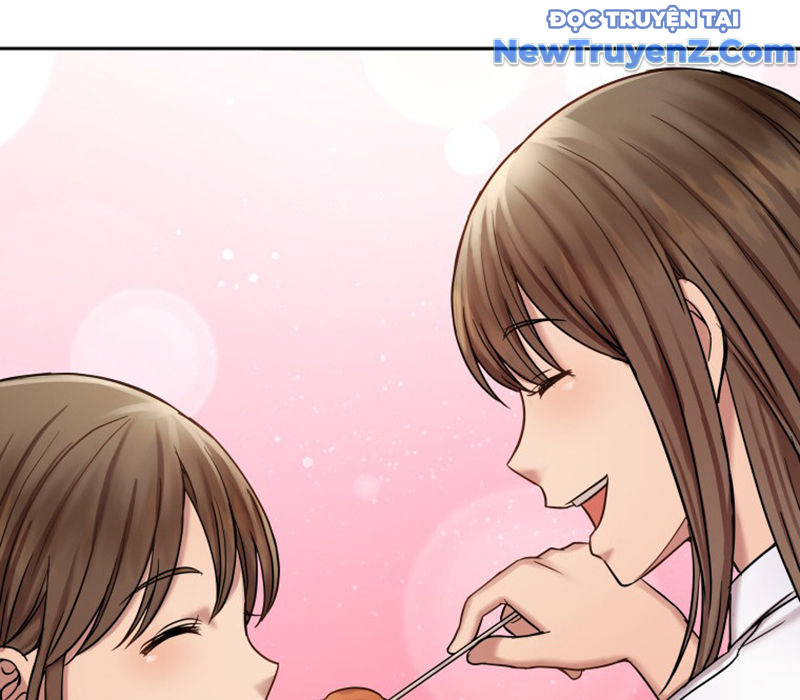 Cạm Bẫy Triệu Đô chapter 3 - Trang 265