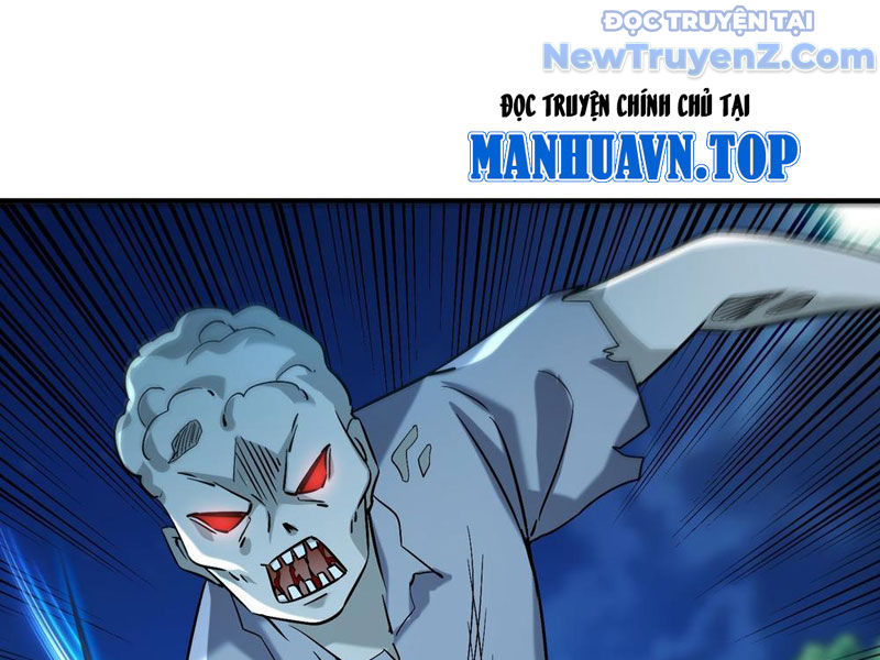 Bắt Đầu Có Vô Số Vật Tư, Ta Khiến Nữ Thần Hối Hận chapter 38 - Trang 37