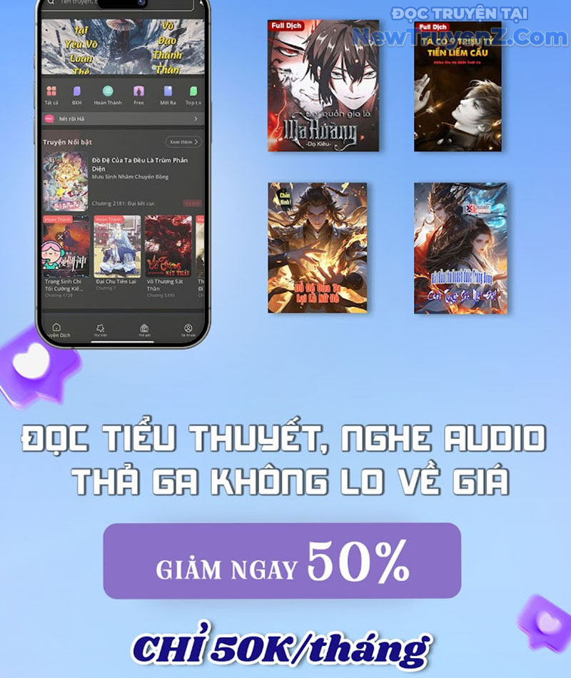 Tu Tiên Hàng Triệu Năm: đệ Tử Của Ta Rải Rác Khắp Tiên Giới! chapter 59 - Trang 48