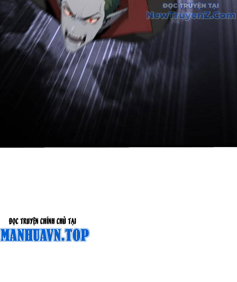 Thần thoại xâm lấn: Ta ở Địa Cầu trảm thần minh chapter 58 - Trang 123