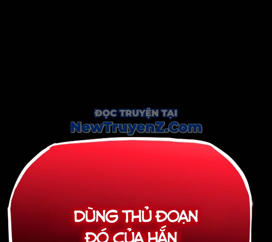 Phong Yêu Vấn Đạo chapter 157 - Trang 40