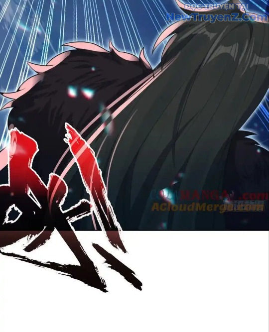 Duy Ngã Độc Tiên chapter 97 - Trang 32