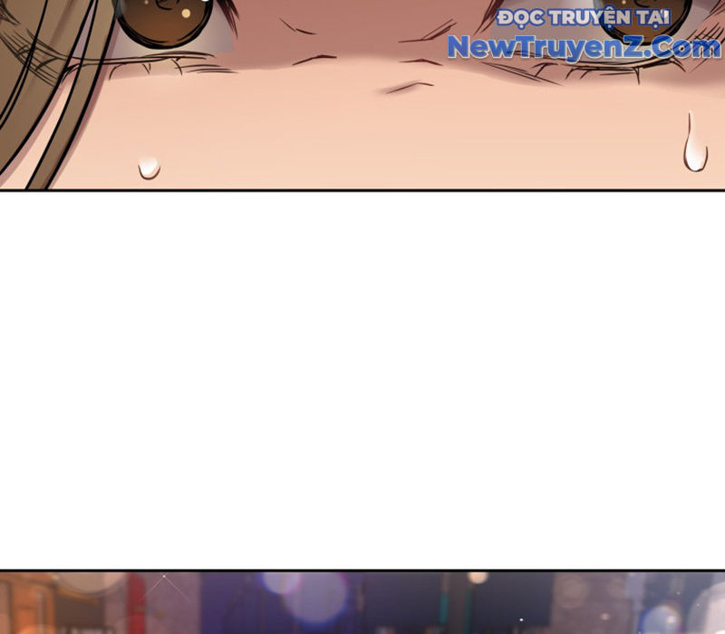 Cạm Bẫy Triệu Đô chapter 3 - Trang 219