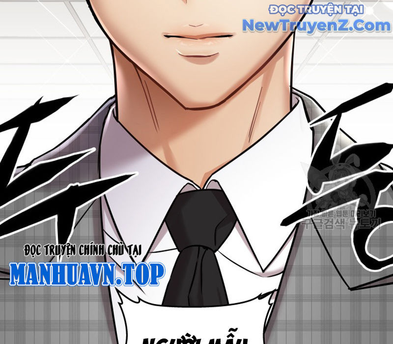 Cạm Bẫy Triệu Đô chapter 2 - Trang 25