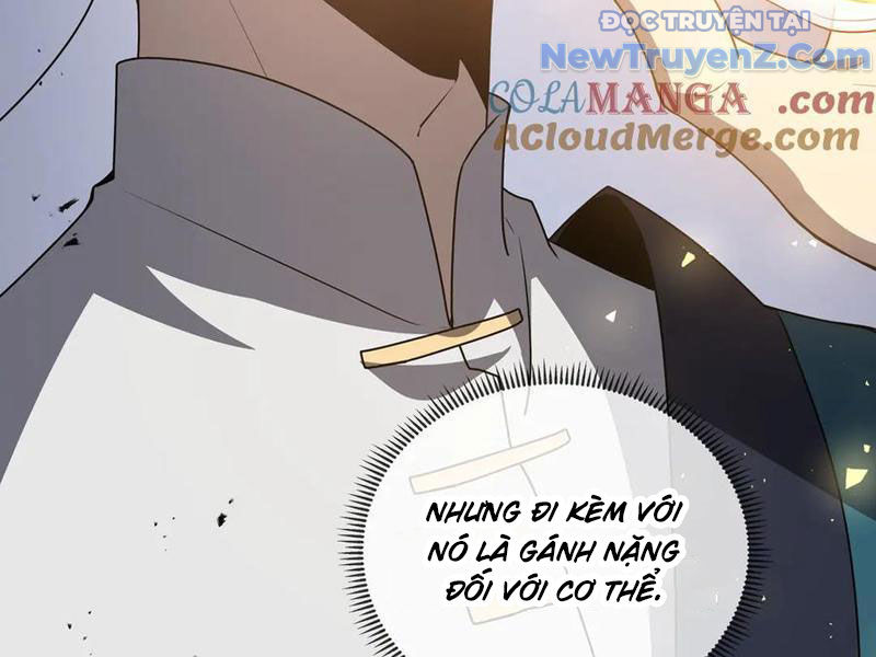 Ta Ký Kết Khế Ước Với Chính Mình chapter 96 - Trang 100