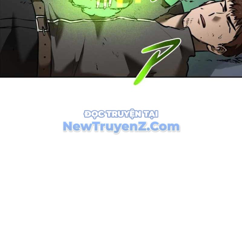 Chinh Phục Hầm Ngục Bằng Sao Chép Và Dán! chapter 47 - Trang 157