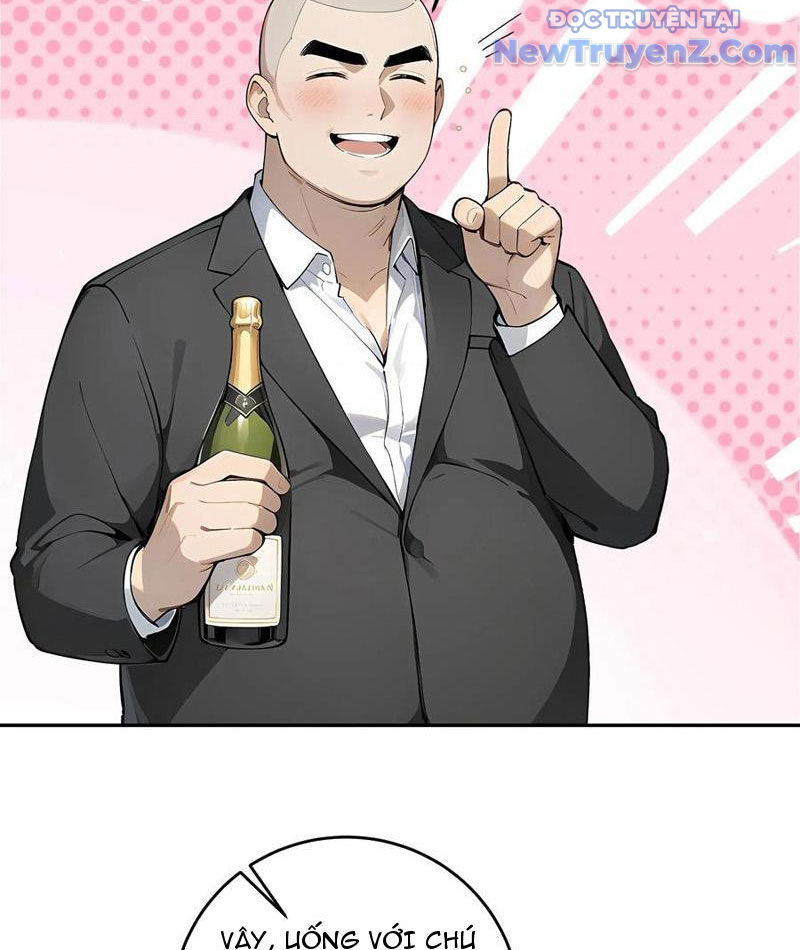 Thật Sự Là Ta Không Muốn Làm Học Thần! chapter 49 - Trang 102